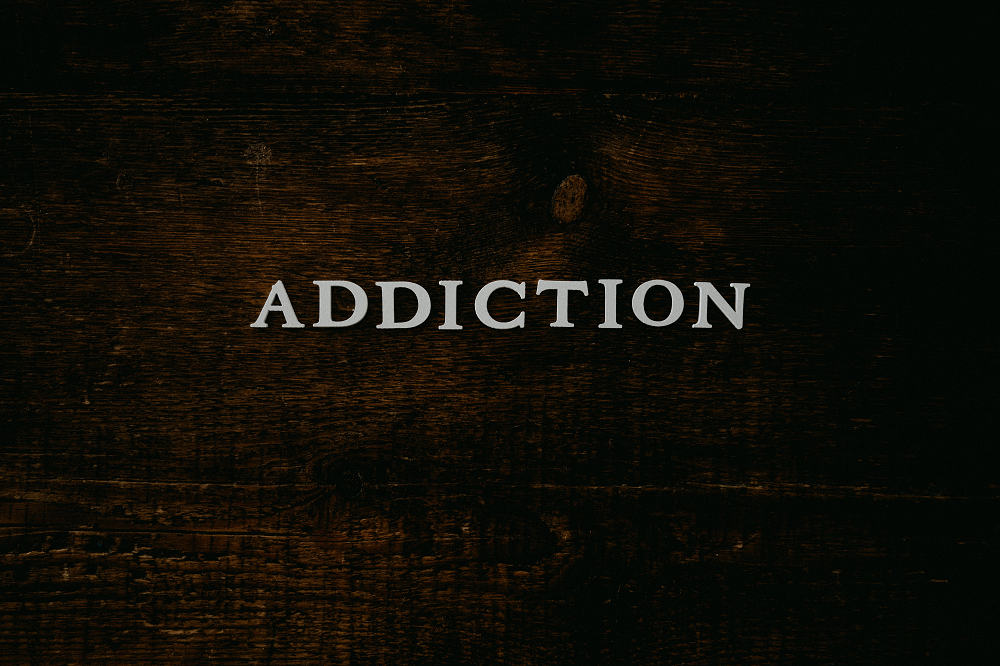September is National Drug and Alcohol Addiction Recovery Month