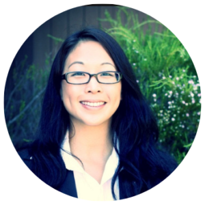 Gina Lee, Esq. - Divorce With Dignity - Marin and Sonoma