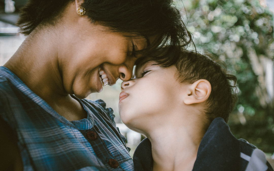 Navigating the Emotional Impact of Divorce on Children: Strategies for Parental Support