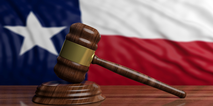 Navigating Divorce Mediation in Texas: A Guide for Couples