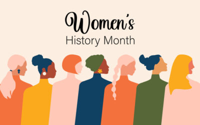 Empowering Women in Divorce: A Spotlight on Women’s History Month