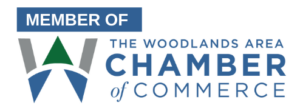 Farrah Rose, Member of The Woodlands Area Chamber of Commerce