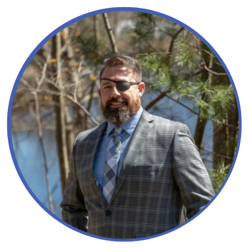 Aaron Bowman - Divorce With Dignity Mediator - Hartford and Tolland Counties Connecticut