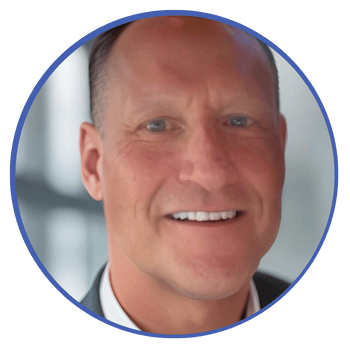 Cory J. Flohr, Divorce Mediator, Divorce Services Provider