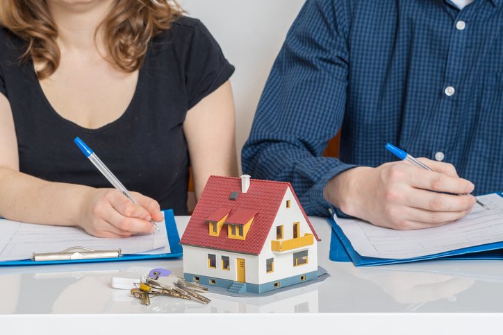 Creative Options for Managing the Marital Home in Divorce Mediation