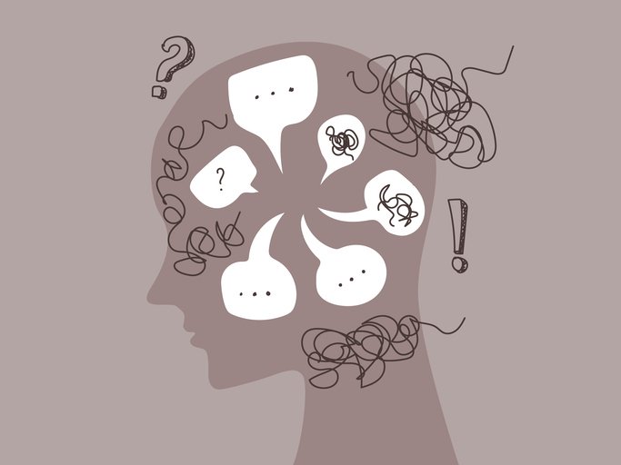 Feeling Stuck? Why This Season of Pause Might Be the Perfect Time to Take the Next Step