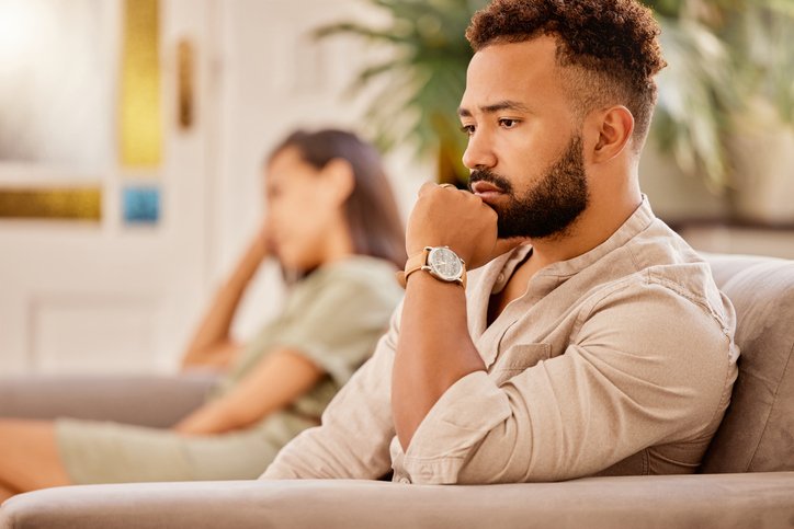Navigating Subtle Conflict in Divorce: Peaceful Solutions in Middle Georgia