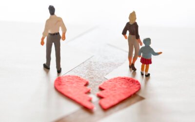 Equal Custody Presumptions: Progress or Protocol?