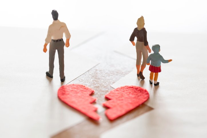 Equal Custody Presumptions: Progress or Protocol?