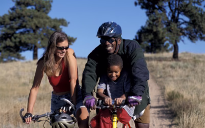 The Quiet Shift in Divorce: Why More Amicable Families Are Choosing Cooperation Over Conflict