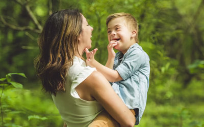 Co-Parenting With Special Needs: Creating Stability, Clarity, and Care During Divorce