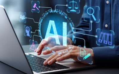 Can AI Write Your Divorce or Co-Parenting Agreement?