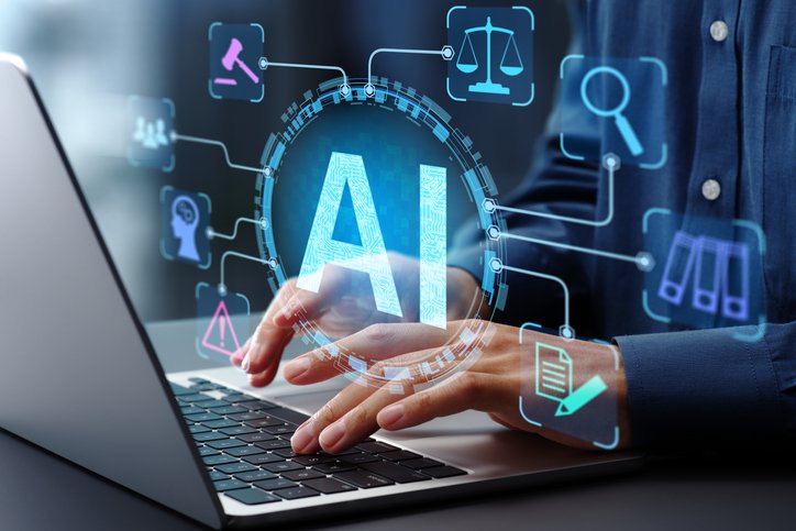 Can AI Write Your Divorce or Co-Parenting Agreement?