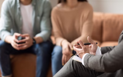 The Modern Amicable Divorce: What’s Changed — and What Still Matters