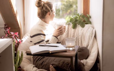 Why Divorce Often Feels Worse Before It Gets Better