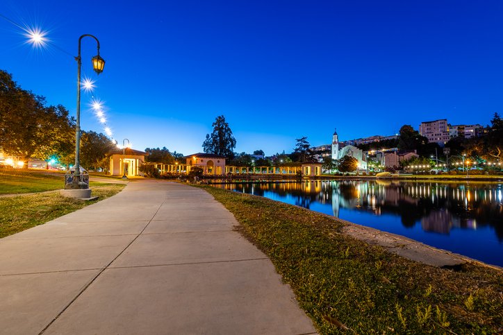 Divorcing in Alameda? Why Experience Matters More Than You Think